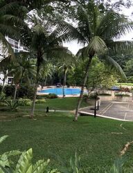 The Dairy Farm (D23), Condominium #566465601
